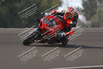 media/Nov-02-2025-Lets Ride (Sun) [[f7a3caa734]]/A Group/11am (Turn 2 Inside)/